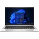 Ноутбук HP EliteBook 830 G8/13.3"FHD IPS/Intel Core i7-1165G7/16GB RAM/SSD 512GB/Windows 11 Pro/металевий/гравіювання клавіатури у подарунок - Б/В - зображення 1