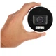 Камера відеоспостереження Hikvision DS 2CD2043G2 LI2U 4Mp (2.8 мм) - изображение 4
