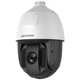Камера відеоспостереження Hikvision DS 2AE5225TI A (4.8 120) - изображение 2
