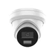 Камера відеоспостереження Hikvision DS 2CD2343G2 LI2U (2.8мм) - изображение 1
