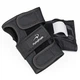 Защитные перчатки Flying Eagle W1 XL Black - изображение 1