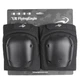 Наколенники Flying Eagle Pro Knee Pads размер XL - изображение 6