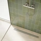 Трап для душу Hansgrohe RainDrain Compact Flat 800 мм сталь (56166800) - изображение 3