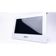 IP відеодомофон 7" Dahua DHI VTH5321GW W (13577) - зображення 4
