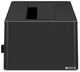 Док-станция Maiwo для HDD 2.5"/3.5" SATA/SSD + 3xUSB 3.0 (K308H) - изображение 2