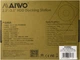 Док-станция Maiwo для HDD 2.5"/3.5" SATA/SSD + 3xUSB 3.0 (K308H) - изображение 11