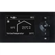 Тепловий насос Viessmann Vitocal 200 S AWB M E AC 201.D10 - изображение 2