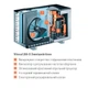 Тепловий насос Viessmann Vitocal 200 S AWB M E AC 201.D10 - изображение 4