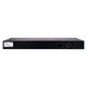 PoE комутатор TVT 28 портовий TD B2224S1 PGA з 24 портами PoE - изображение 2