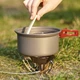 Газовий пальник BRS-11 - изображение 6