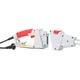Мультиинструмент садовый 5 в 1 Intertool (DT-2245) - изображение 5
