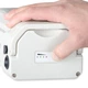 Велосипед раскладной электрический Intertool (SS-0011) - изображение 5