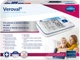 Тонометр Veroval 9253042 - изображение 7