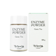 Энзимная пудра Top Beauty с зеленым чаем и салициловой кислотой, 100 г - изображение 1