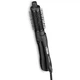 Фен-щітка Babyliss AS82E - зображення 1