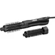 Фен-щітка Babyliss AS82E - зображення 2