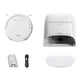 Робот-пилосос DJI ROMO S - зображення 2
