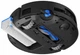 Робот-пилосос ECOVACS DeeBot X9 Pro Omni Black - изображение 3