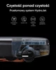 Робот-пилосос Eufy Omni S1 Pro - изображение 6