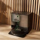 Робот-пилосос iRobot Roomba Max 705 Combo Black - изображение 5