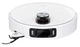 Робот-пилосос Xiaomi Robot Vacuum 5 Pro White - изображение 2