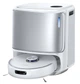 Робот-пилосос Narwal Freo Z10 Ultra White (YJCC025) - изображение 4