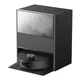Робот-пилосос з вологим прибиранням Dreame Aqua 10 Ultra Track Complete Black (RLR81CE-1-BL) - изображение 8