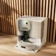 Робот-пилосос iRobot Roomba Max 705 Combo White - изображение 3