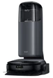 Робот-пилосос Eufy Omni S1 Black - изображение 1