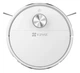 Робот-пилосос Ezviz RS20 Pro White (CS-RS20-PRO-PGA2) - изображение 3
