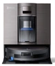Робот-пилосос Ecovacs Deebot X11 Omni Cyclone 63 дБ - изображение 6