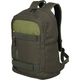 Рюкзак для ноутбука Travelite Pathway Olive TL096411-86 - изображение 1