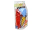 Набор строительных инструментов Kinderway 32-002-2 - изображение 3