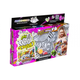 Набор творчества, My Color Clutch, Пенал-раскраска, Danko Toys - изображение 3