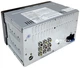 Автомагнитола Celsior CST-7001 - изображение 3