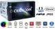 Автомагнитола Celsior CST-7001 - изображение 2