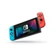 Консоль Nintendo Switch Neon blue/red - Обновлённая версия + Игра Mario Kart 8 Deluxe - изображение 5