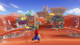 Super Mario Odyssey [Nintendo Switch] - зображення 4