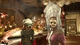 Dishonored 2 PS4 русская версия - изображение 3
