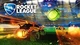 Rocket League: Collectors Edition (Switch) - изображение 6
