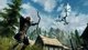 The Elder Scrolls V Skyrim Nintendo Switch - зображення 6