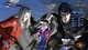 Bayonetta 2 Switch - зображення 2