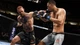 UFC 3 Xbox One русские субтитры - изображение 2