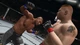 UFC 3 Xbox One русские субтитры - изображение 4