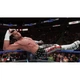 WWE 2K18 (Switch) - зображення 5