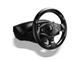 Кермо та педалі для PS3/PS4 Thrustmaster T80 Racing Wheel - зображення 3
