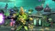 Plants vs. Zombies Garden Warfare 2 PS4 - изображение 6