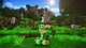 Игра Minecraft PS4 - изображение 6
