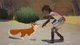 RiME (Switch) Русская версия - изображение 3
