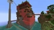 Игра Minecraft PS4 - изображение 7